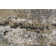 Adame Abstract Area Rug