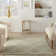 Aizen Geometric Indoor Rug