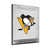 Pittsburgh Penguins