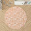 Tapis de jeu Love Kids-108673401