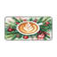 Polyester Desk Pad-772279642