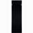 47 x 14IN Door mirror.(W2203P182160)-2029883120