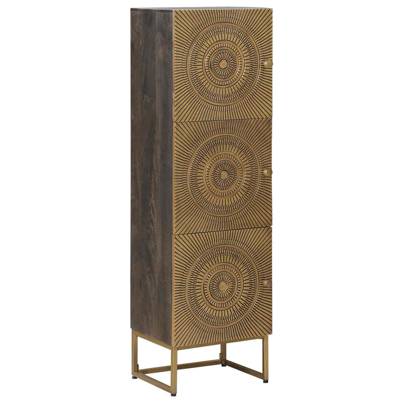 35cm Sideboard
