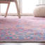 Tapis oriental Hallel Performance-1417751639