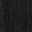 Tasmin Sideboard Black