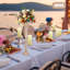 Grands vases en métal-98079904