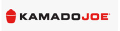 Kamado Joe logo