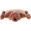  Coussin Stuffed Dog