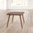 Kamile Coffee Table-1732316237