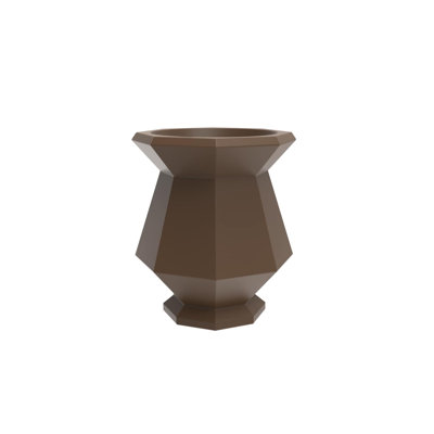 Origami - Kashi Planter