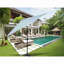 Parasol (sans base)-2125157149