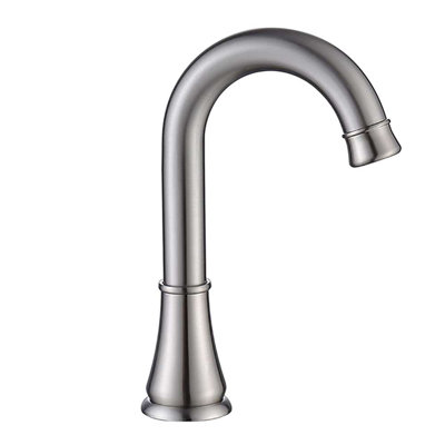 Robinet à capteur automatique sans contact FontanaShowers