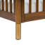 Gelato 4-in-1 Mini Convertible Crib-452583849