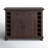 Danny 47.63'' Sideboard-702127065
