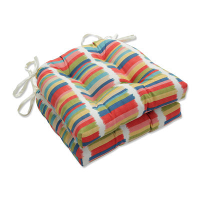 Coussin de coussin intérieur / extérieur