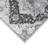 Alice Traditional Medallion Low Pile Performance Area Rug-862961515