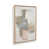 American Maple Floater Framed Canvas n'est pas disponible