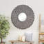 Miroir mural Brynsley-1900977521