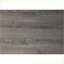 Classeurs roulants mobiles avec rangement, aspect bois taupe foncé contemporain | Taupe | Panneau de particules-805887304