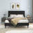 Dajai Upholstered Unfinished Platform Bed-1059561344-955523318