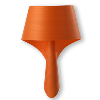 Air 1 - Light Flush Mounted Sconce