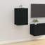 Onish TV Stand for TVs up to 28"-400605759-444106384
