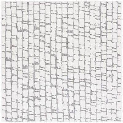 Brysin Area Rug