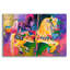 "Artcar 2" par Richard Wallich-101618333