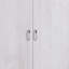 Armoire Alaeddine-1465097460