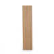 Roma Standard Bookcase