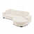 Beige est en rupture de stock
