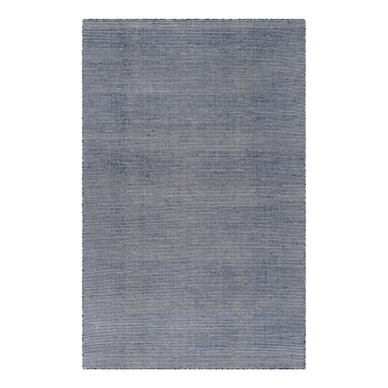 Tapis d'extérieur Jill Zarin Palm Spring, Rectangle 5 pi 1 po x 8 pi