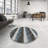 Abba Wool Indoor Rug-1322588117