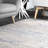 Cassaday Abstract Indoor Rug-948444344