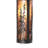 5" Wide Fulton Tall Pines Wall Sconce