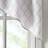 Curtainworks Morocco Kinde Swag Pair-666110635