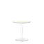 Tip Top Coffee Table-70877895
