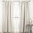 Cansler Blackout Curtain Single Panel-25610743-25610744