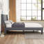 Bed-707377757