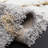 Reyes Abstract Indoor Rug-483371273