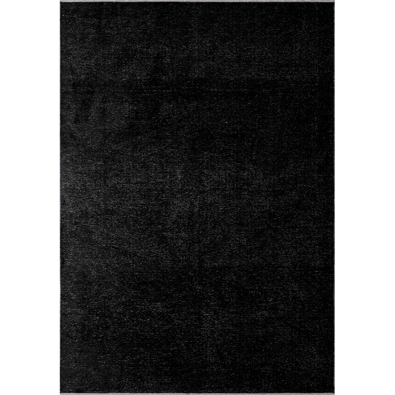 Minimalist Solid Color, Square 9'
