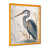Toile avec cadre photo n'est pas disponible