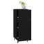 Kallieann End Table-201311323