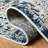 Yedidalga Performance Oriental Rug-1530306145