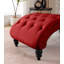 Fauteuil inclinable Classical-465070199