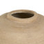 Vase de table Felicie-667758529