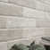 Capella Brick Look 2" x 10" Floor and Wall Tile