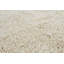 Tapis ivoire tissé à la main Ambiance-81815623