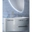 Miroir grossissant-1907997754