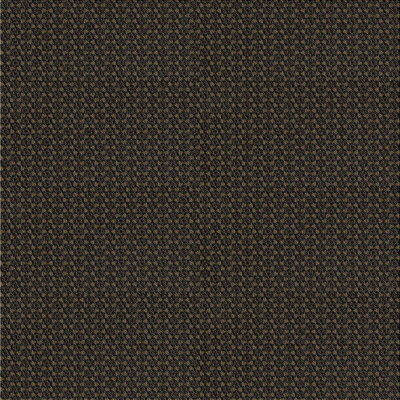 Rezendes Geometric Indoor Rug